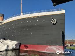 第2期 第11話prologue of dr.stone web限定予告動画. ãã©ã³ã½ã³ ã¿ã¤ã¿ããã¯åç©é¤¨ è©å¤ æ¡å ããªãããããã³ã 