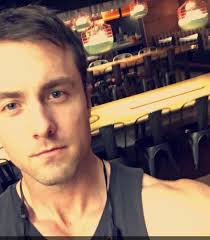 Clean, scruff, beard? : r/BeardAdvice