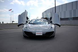 Image result for Silver 2002 McLaren