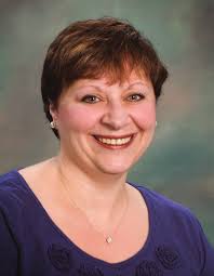 MCH EMPLOYEE NEWSLETTER