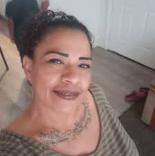 Boy I'm a vet and you still a trainee 💋