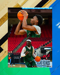 Shouts to Terry Teagle! The 1980 Conference Player of the Year is the  newest member of the SWC Hall of Fame 🏅 #SicEm