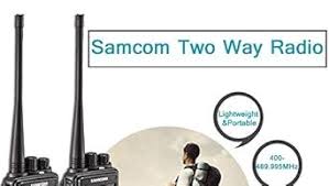 Image result for Samcom DP-20
