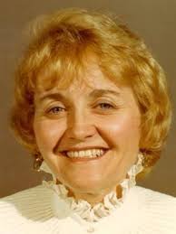 Alice Pierce Obituary (1936