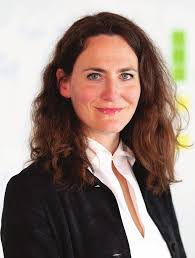 Forschungsinstitut für Arbeit und Arbeitswelten