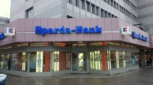 Einwilligung in die verwendung von cookies cookies sind hilfreiche datenpakete, die es uns als anbieter erleichtern, ihnen eine optimal bedienbare webseite anzubieten. Sparda Bank Berlin Office Photos Glassdoor