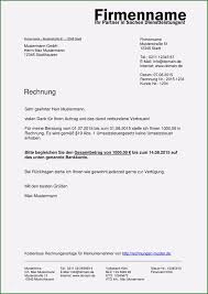 28 Genial Musterrechnung Kleinunternehmer Word Vorlage Galerie Rechnung Vorlage Rechnungsvorlage Rechnungen Schreiben