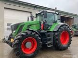 FENDT-930