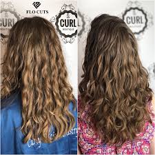There are several different ways to style wavy hair. Wavy And Swavy Hair Needs Love Too Shaped Hydrated Defined Mapmethod Curlyhairartistry Wflocuts Thefutureistextured Columbia Charlottehair Cha