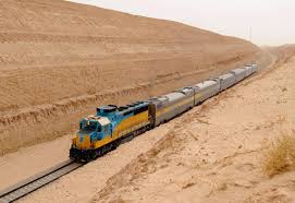 dammam riyadh line wikipedia