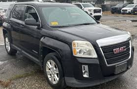Image result for Carbon Black 2011 Terrain