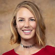 Department of Curriculum and Instruction articles