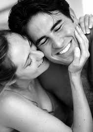 Danville seniors know Danville seniors know it's all about fun, friends  it's all about fun, friends and five in a row