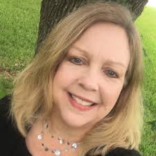 9235 E Canyon Lake Springs Dr, Cypress, TX 77433