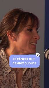 Sandra Chanduco Carrera