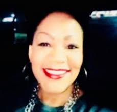 Kalena Horhn Obituary