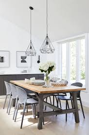Dot Graphite Dining Chair In 2020 Dining Dining Chairs Oak Dining Table