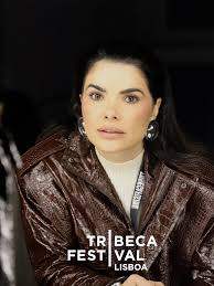 Vanessa Giacomo (@vanessagiacomo) • Instagram photos and videos