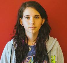 Check out SOA's summer highlights (12-13) Meet the new Applause staff  (10-11) Introducing SOA's new faculty members (16-18)