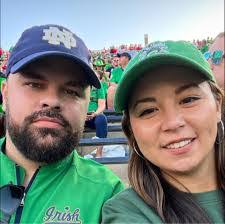 Jennifer Hertel's Instagram, Twitter & Facebook