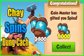 Coin master game is the blend of spinning and construction villages, which require coins to upgrade your village. Levvvel Com Coin Master La Gi Cach Nháº­n Spin Coin Master