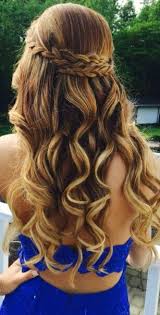 Wedding Hairstyles Project Commitment Hair Styles Dance Hairstyles Long Hair Styles