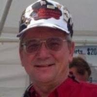 Cheryl Steinbach's Instagram, Twitter & Facebook