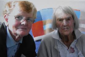 Shirley ROBINSON Obituary (2024)