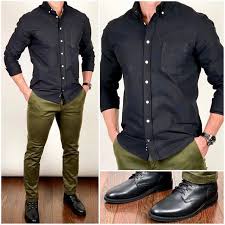 Untucked Sometimes It S Just A Lot More Comfortable To Wear Your Shirt Unt Mens Casual Outfits Mens Casual Outfits Summer Stylish Mens Outfits