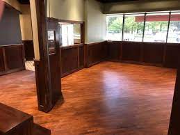 Advanced Interiors We Bring Our Store To Your Door
