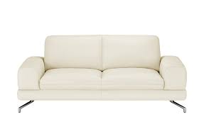 Wohnlandschaft verstellbar jannicka | möbel höffner. Smart Sofa Bonika 2 5 Sitzer Creme Mobel Hoffner