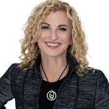 Tammy Steinberg's Instagram, Twitter & Facebook