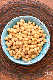 Instant Pot Chickpeas Garbanzo Beans Recipe Dried Chickpea Recipe Cooking Garbanzo Beans Instant Pot Recipes