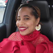 Where to find the best lamb chops for the price?