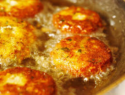 Sau mustar, chiftelele de post cu linte si ciuperci sunt extrem de gustoase. Retete Papa Bun Chiftele De Post Cu Ciuperci Facebook