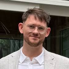 How to boost your personal brand