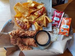 Explore and discover our tacos, burritos, crunchwraps and more! Taco Bell Colombo Restaurant Reviews Photos Phone Number Tripadvisor