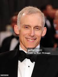 522 Tim Dolby Stock Photos, High-Res Pictures, and Images