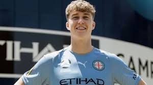 I Can Have A Future At Celtic On Loan Celt Hasn T Given Up In 2020 Loan Under The Knife Celtic