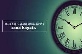 Instagram Hikaye Sozleri Bff Sozleri Ilahm Veren Alintilar Ilham Verici Sozler
