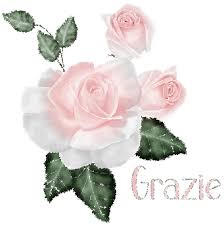 Queenfriends Buon Compleanno Teresa Buon Compleanno Auguri Di Buon Compleanno Auguri Di Compleanno