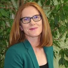 Institutioneller Altersvorsorge Herbstdialog