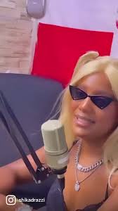 Vive La Vida Al Máximo 😁😁😁😁😁 Shika D Razzi Republica dominicana Video  Oficial En YOUTUBE BUECALO YA!!!! #pasion #amor #musica #reggaeton #love  #music #latina #muñeca #lamuñeca #cantando #shikadrazzi ...