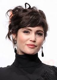 Natalie Cacciatore's Instagram, Twitter & Facebook