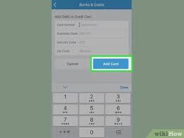 We allow credit, debit and prepaid, network branded (e.g. 3 Simple Ways To Pay With A Credit Card On Venmo On Android
