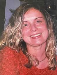 Evelyne Gillen Buscher Obituary