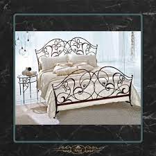 ferforje yatak basliklari demir yatak modelleri yatak basligi 0533 334 67 82 ev dekoru yatak basliklari yatak