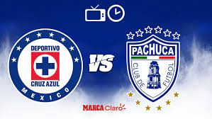 Ocupa 6.615 km² de superficie. Partidos De Hoy Cruz Azul Vs Pachuca Hoy En Vivo Horario Y Donde Ver Por Tv El Partido De Semifinal De Vuelta De La Liguilla 2021 Marca