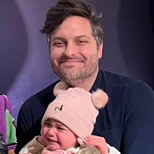 Drew Zimmerman (@drewczimmerman)