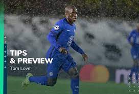 Man city vs chelsea prediction. Qnfxyy129kilim